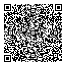 QR код "Интрига"