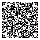 QR код "Блестящий выбор"