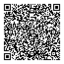 QR код "Jenavi"