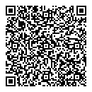 QR код "kari"
