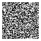 QR код "More"