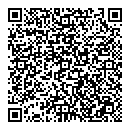 QR код "Интрига"