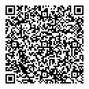 QR код "Jenavi"