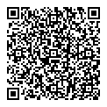 QR код "Jenavi"