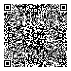 QR код "Фамилия"