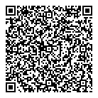 QR код "O`stin"