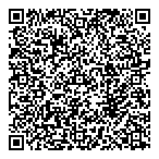 QR код "WildBerries"