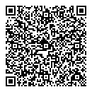 QR код "Милабель"