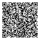 QR код "Пятисотка"