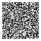 QR код "Семейный ценопад"