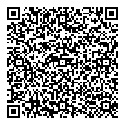 QR код "Zara"