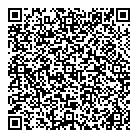 QR код "Zolla"