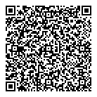 QR код "Partizan"