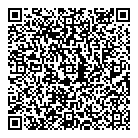 QR код "Bershka"