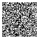 QR код "Push up"