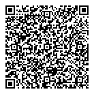 QR код "Pull & Bear"