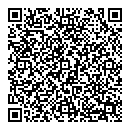 QR код "Леон"