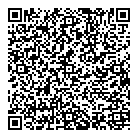 QR код "COLIN`S"