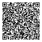 QR код "KANZLER"