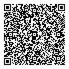 QR код "По карману"