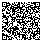 QR код "Президент"