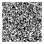 QR код "Магия стиля"