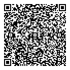 QR код "Henderson"