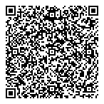 QR код "Статус"