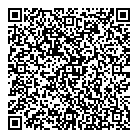 QR код "Элегант"