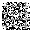 QR код "Pioneеr"