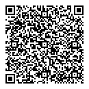 QR код "Элит Мода"