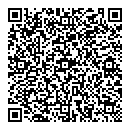 QR код "Takko Fashion"