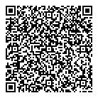 QR код "ANDROMEDA"