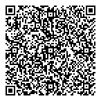 QR код "Вьетнам"