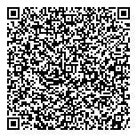 QR код "Безлимит Стиля"