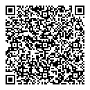 QR код "Ирэн STORY"