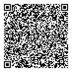 QR код "It-Шик"