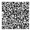 QR код "Богатырь"