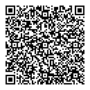 QR код "Великан"