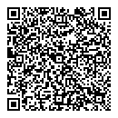 QR код "Mag Dog"