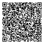 QR код "New Yorker"