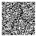 QR код "Fashion store"