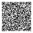 QR код "Урфин"