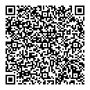 QR код "Mondo"