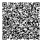 QR код "Maxi мен"