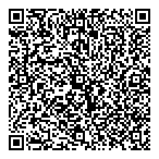 QR код "Etam"