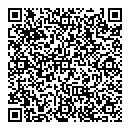 QR код "Springfield"