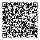 QR код "Delon"
