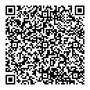QR код "Страйт"