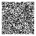 QR код "Incanto"